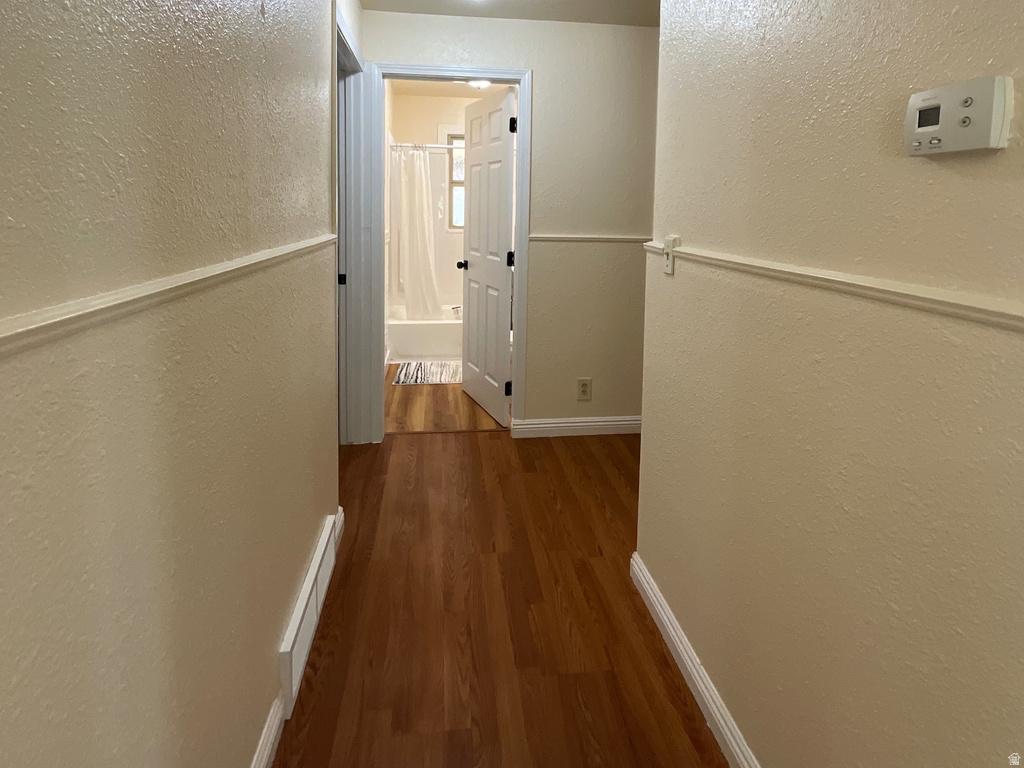 312 OGDEN AVE Ogden, UT 84404