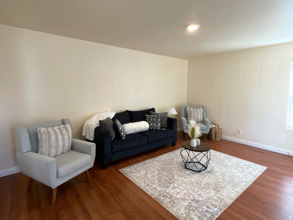 312 OGDEN AVE Ogden, UT 84404