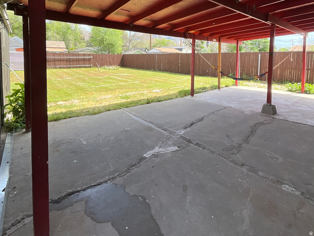 312 OGDEN AVE Ogden, UT 84404