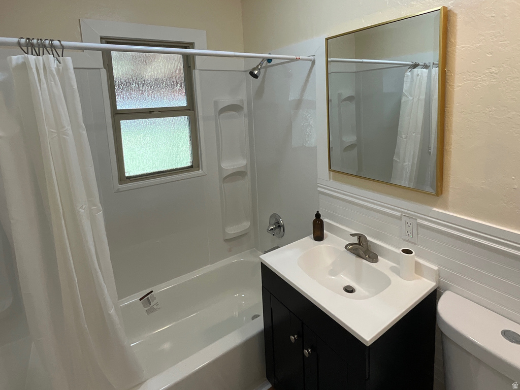 312 OGDEN AVE Ogden, UT 84404