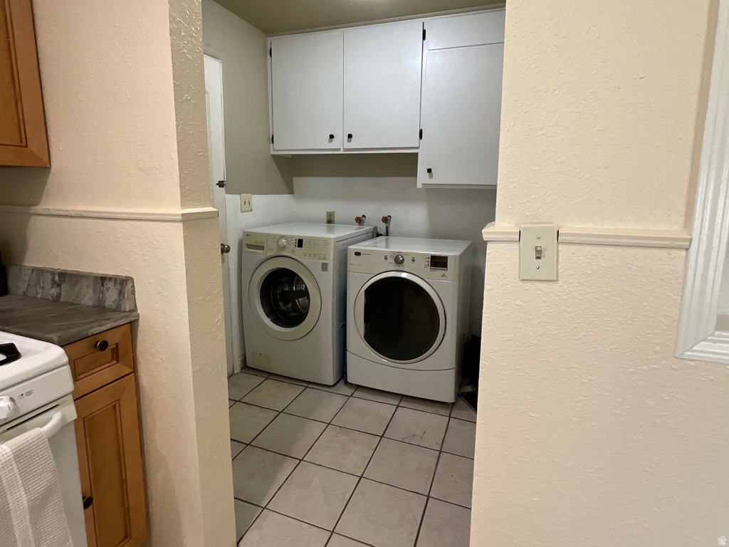 312 OGDEN AVE Ogden, UT 84404