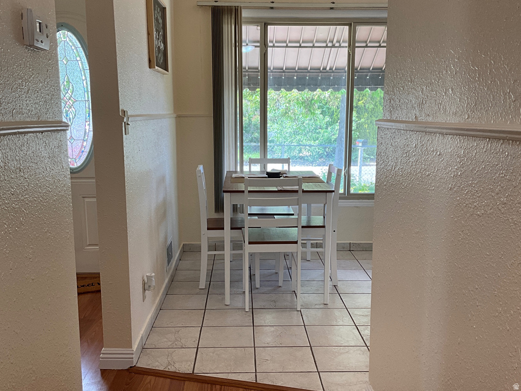 312 OGDEN AVE Ogden, UT 84404