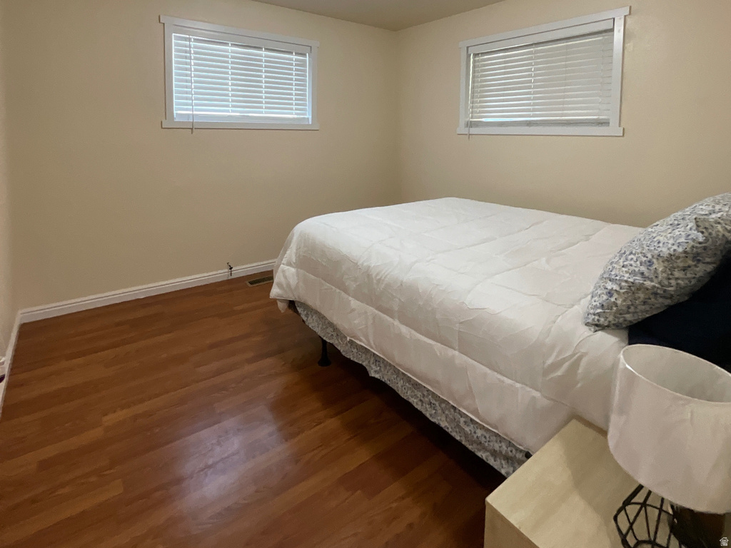 312 OGDEN AVE Ogden, UT 84404