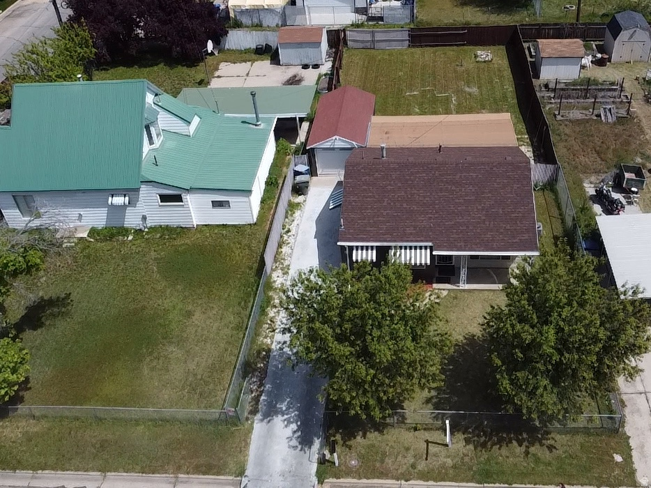 312 OGDEN AVE Ogden, UT 84404