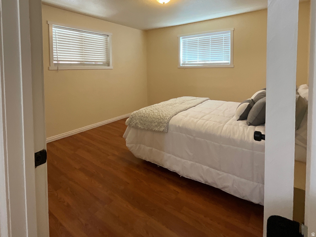 312 OGDEN AVE Ogden, UT 84404