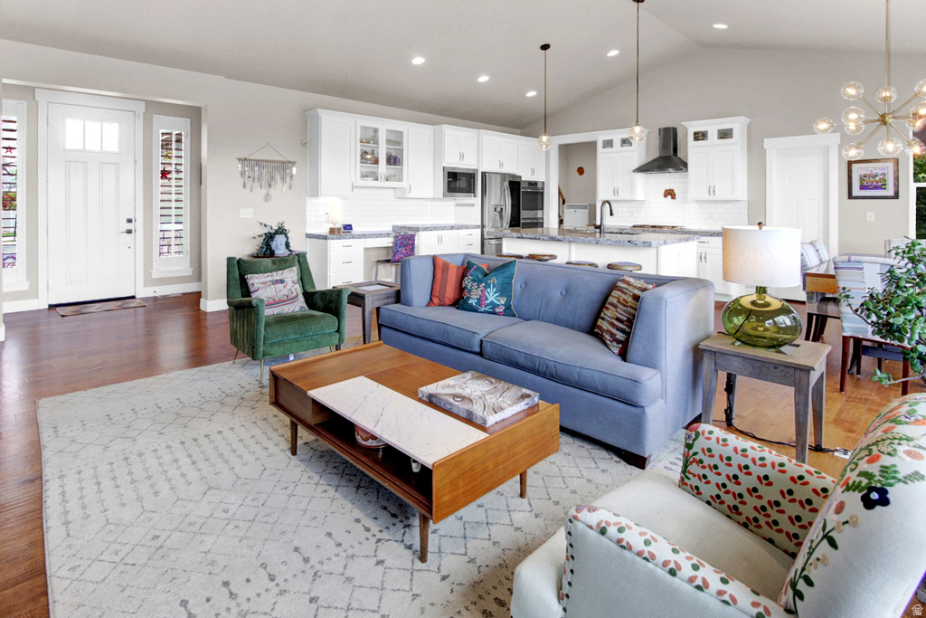 4144 W FOXVIEW DR South Jordan, UT 84009