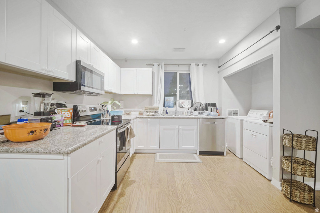 4144 W FOXVIEW DR South Jordan, UT 84009