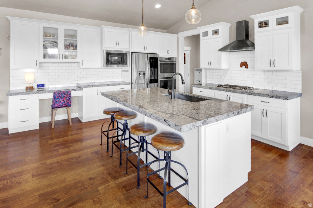 4144 W FOXVIEW DR South Jordan, UT 84009