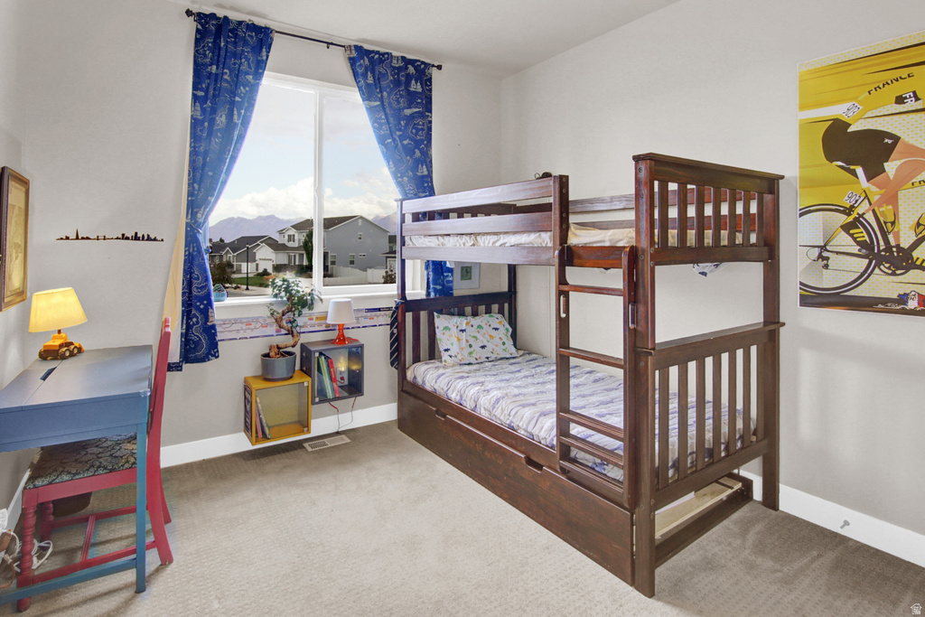 4144 W FOXVIEW DR South Jordan, UT 84009