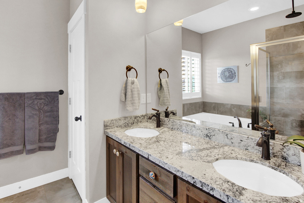 4144 W FOXVIEW DR South Jordan, UT 84009