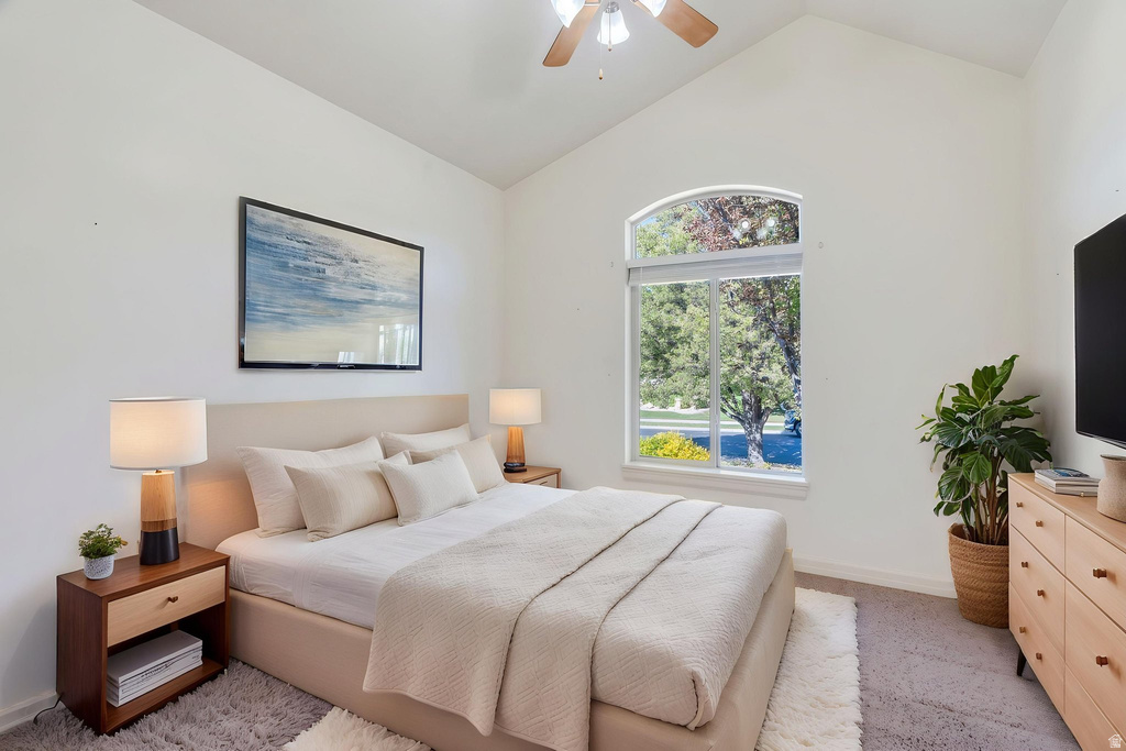 10927 S SCOTTY DR South Jordan, UT 84095