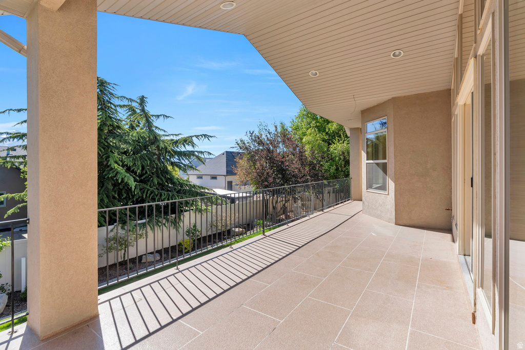 10927 S SCOTTY DR South Jordan, UT 84095