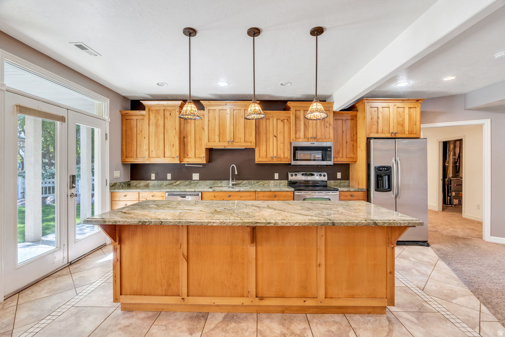 10927 S SCOTTY DR South Jordan, UT 84095