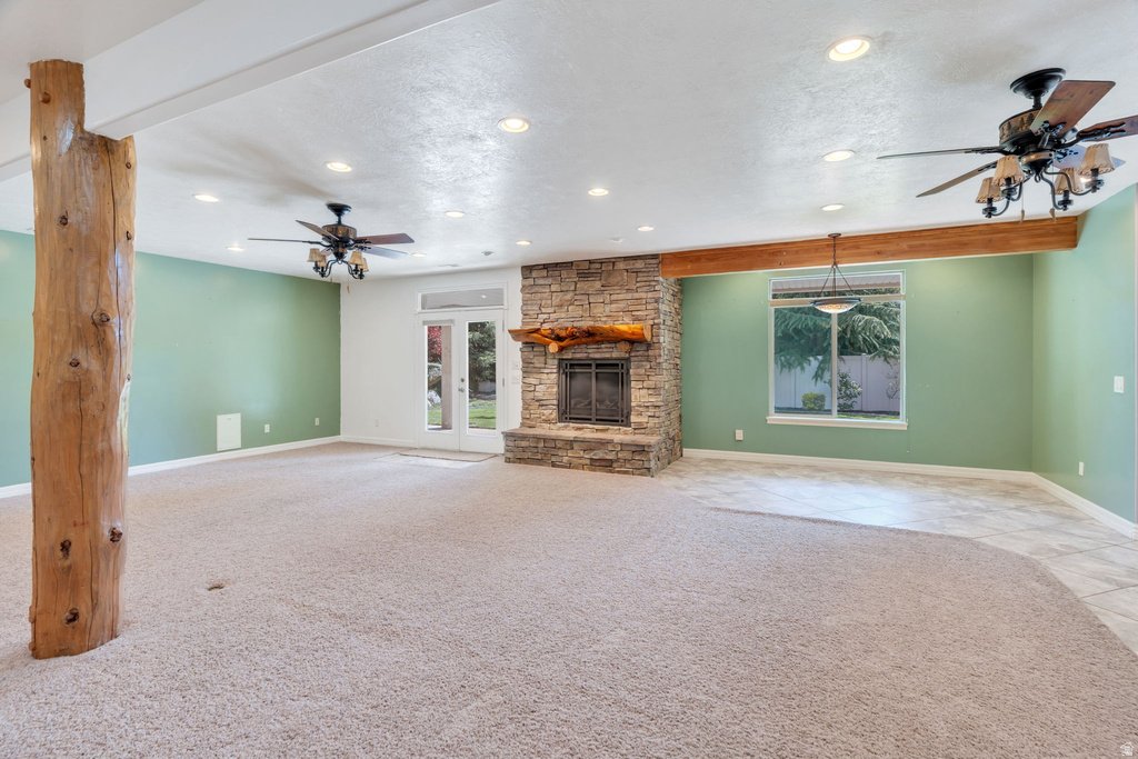 10927 S SCOTTY DR South Jordan, UT 84095
