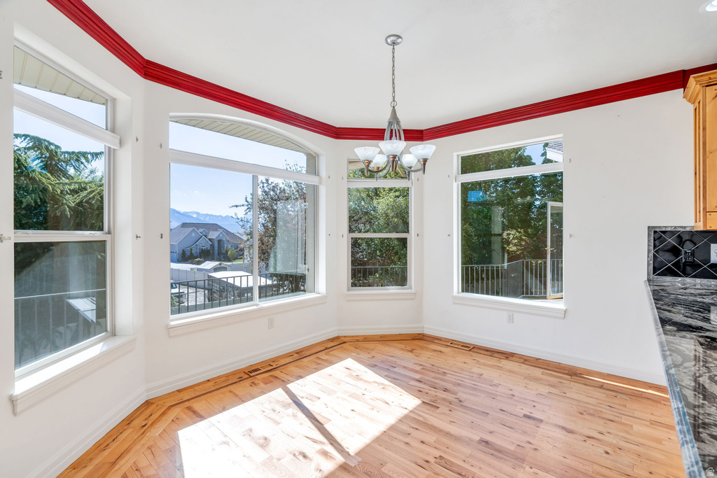 10927 S SCOTTY DR South Jordan, UT 84095