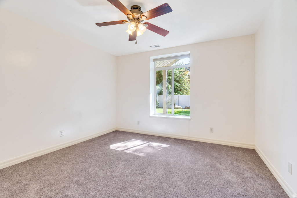 10927 S SCOTTY DR South Jordan, UT 84095