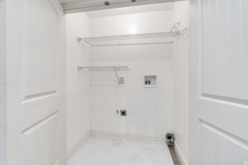 10927 S SCOTTY DR South Jordan, UT 84095