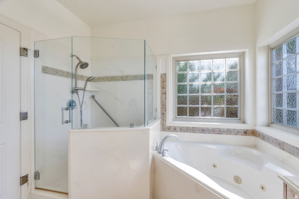 10927 S SCOTTY DR South Jordan, UT 84095