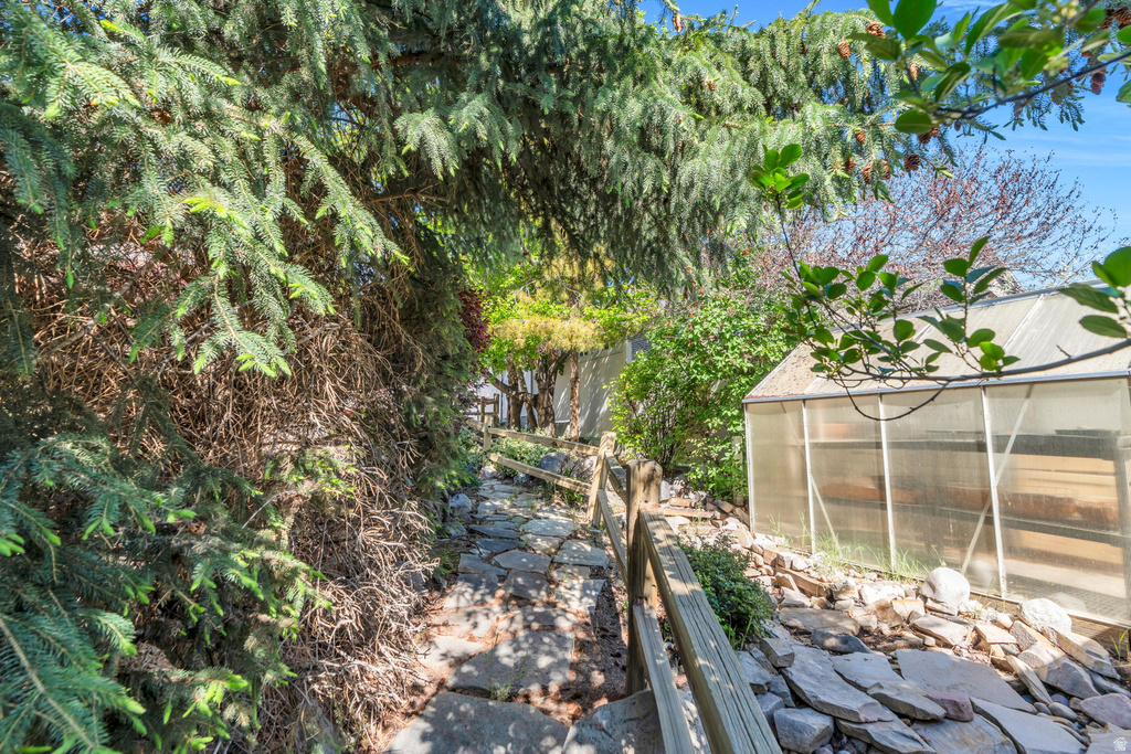 10927 S SCOTTY DR South Jordan, UT 84095