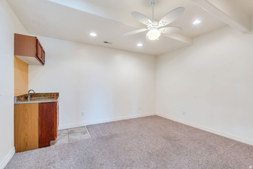 10927 S SCOTTY DR South Jordan, UT 84095
