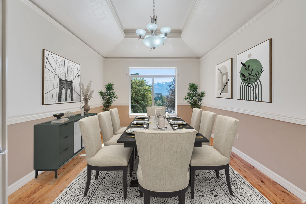 10927 S SCOTTY DR South Jordan, UT 84095