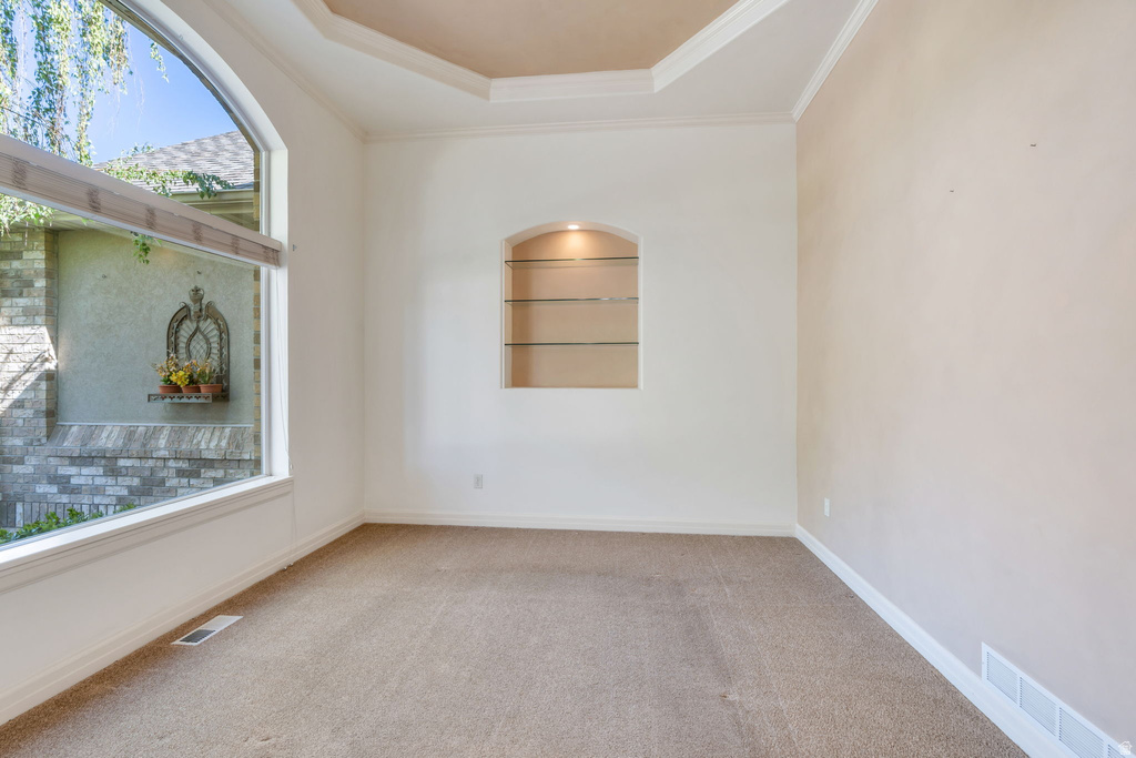 10927 S SCOTTY DR South Jordan, UT 84095