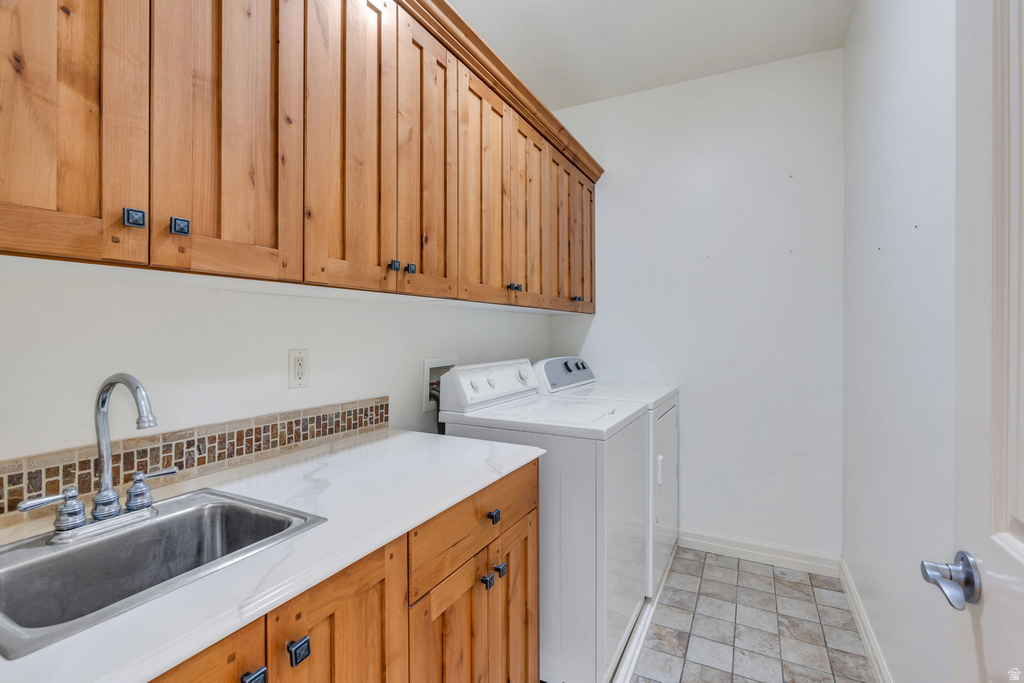 10927 S SCOTTY DR South Jordan, UT 84095