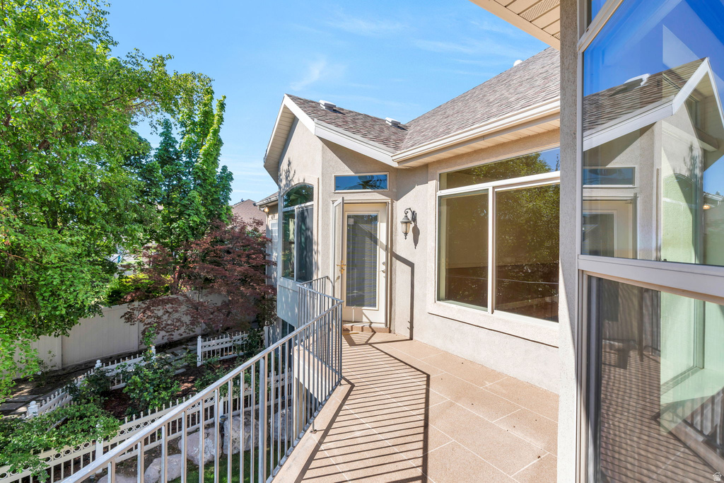 10927 S SCOTTY DR South Jordan, UT 84095