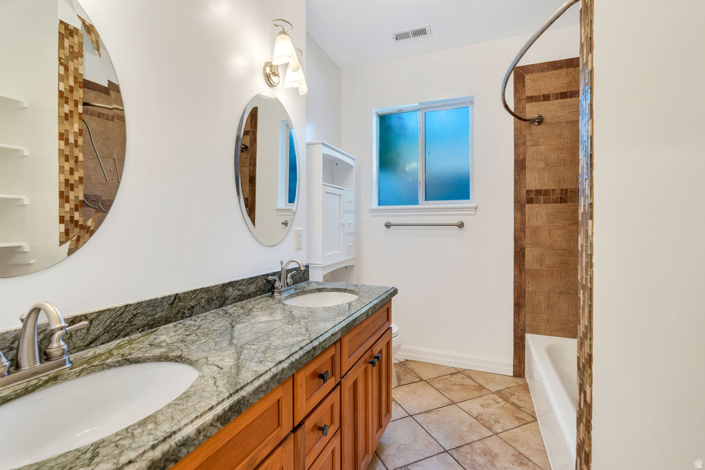 10927 S SCOTTY DR South Jordan, UT 84095