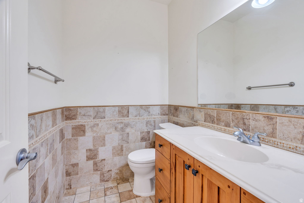 10927 S SCOTTY DR South Jordan, UT 84095