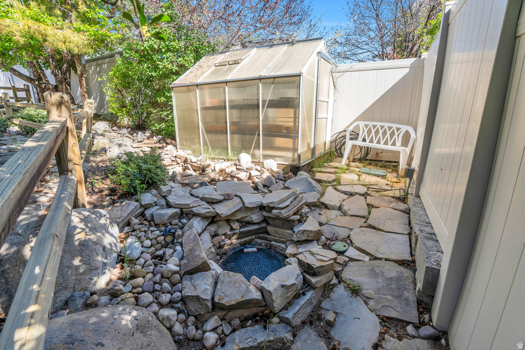 10927 S SCOTTY DR South Jordan, UT 84095