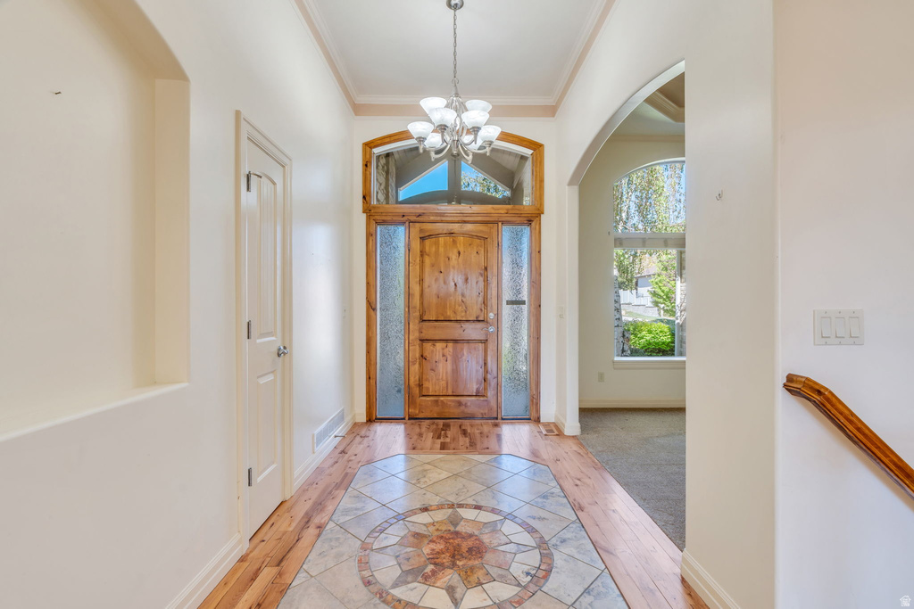 10927 S SCOTTY DR South Jordan, UT 84095