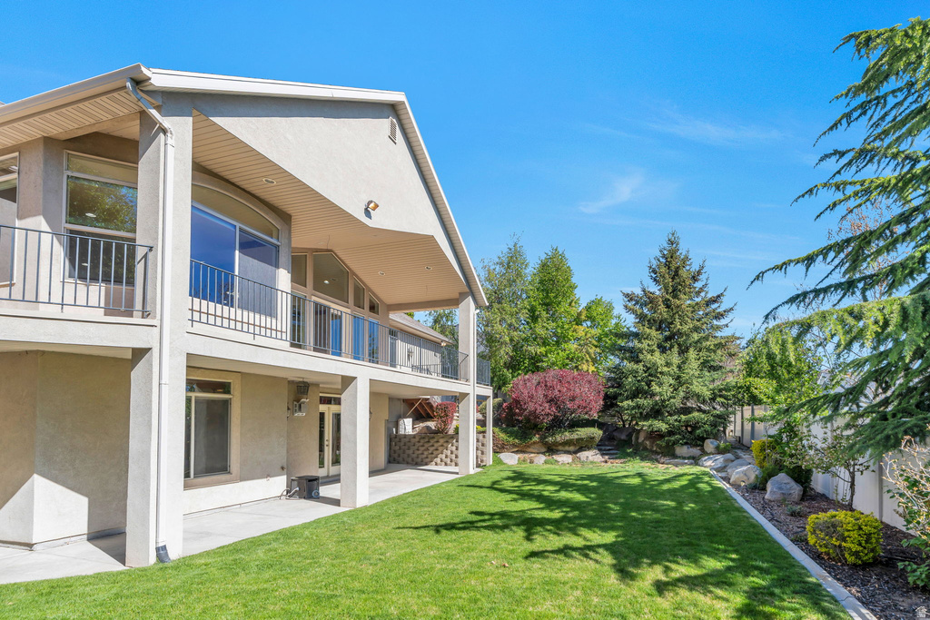 10927 S SCOTTY DR South Jordan, UT 84095
