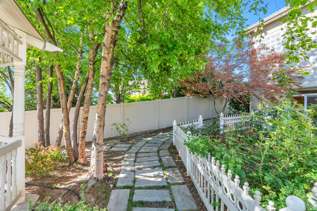 10927 S SCOTTY DR South Jordan, UT 84095
