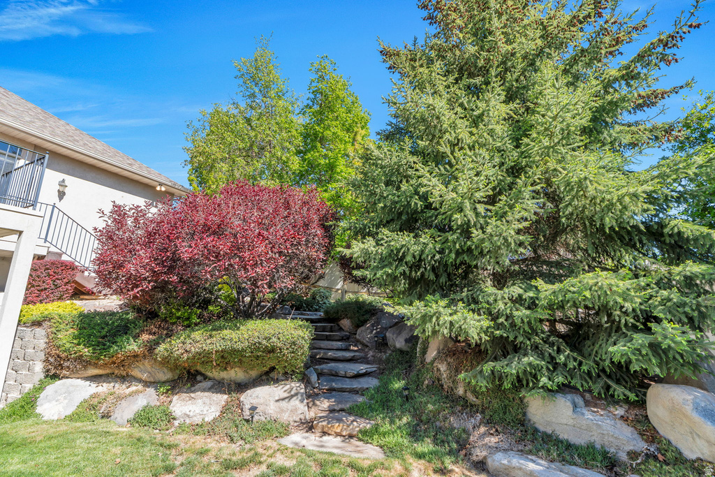 10927 S SCOTTY DR South Jordan, UT 84095