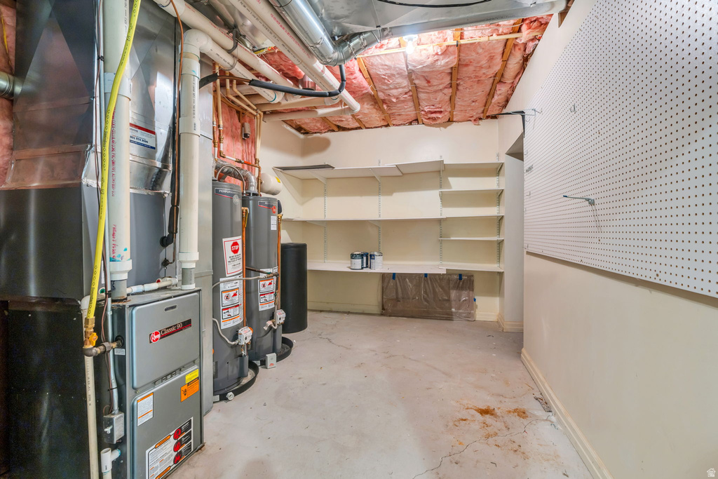 10927 S SCOTTY DR South Jordan, UT 84095