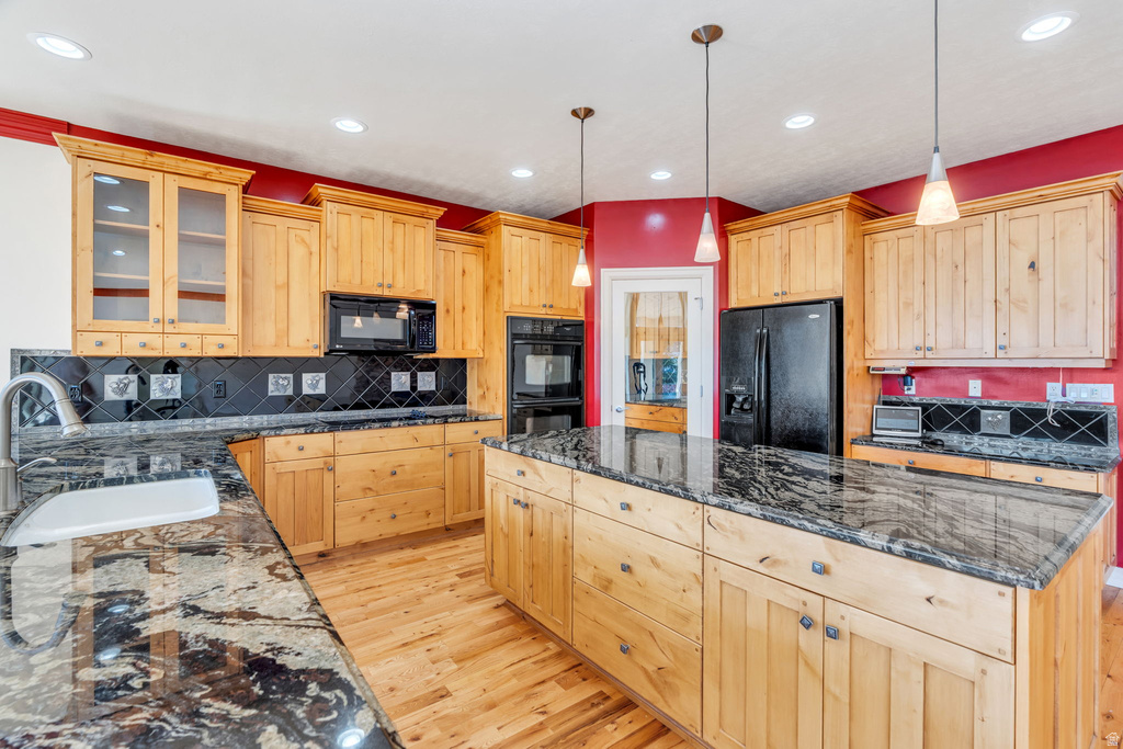 10927 S SCOTTY DR South Jordan, UT 84095
