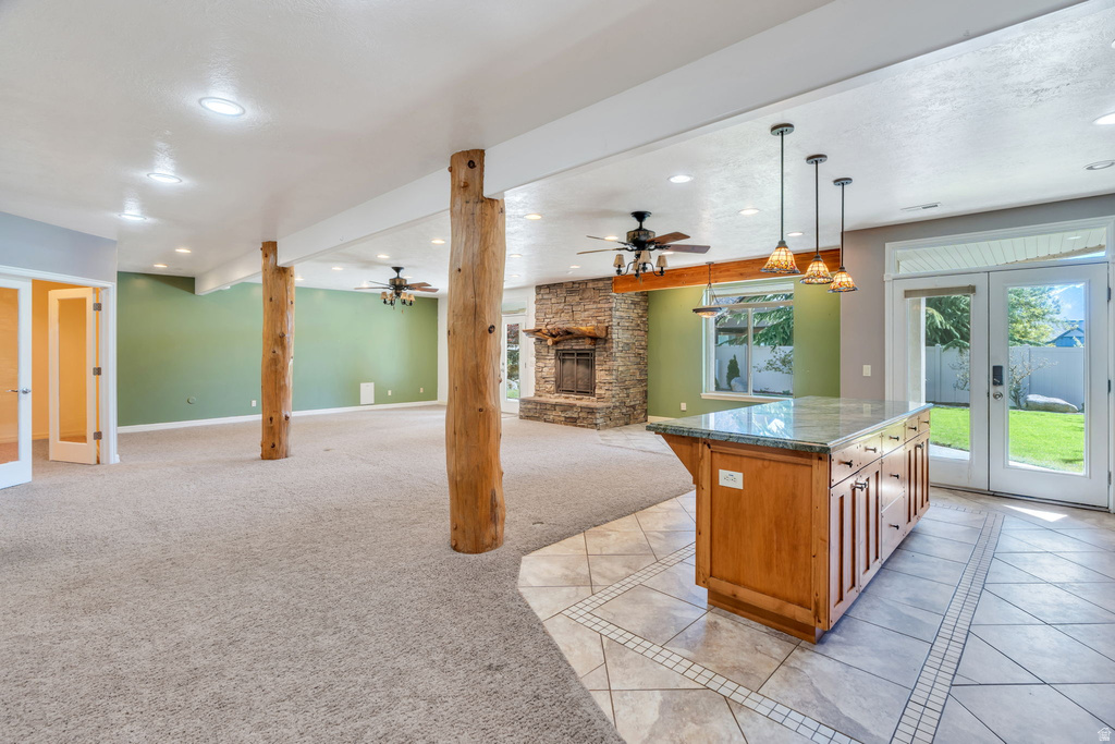 10927 S SCOTTY DR South Jordan, UT 84095
