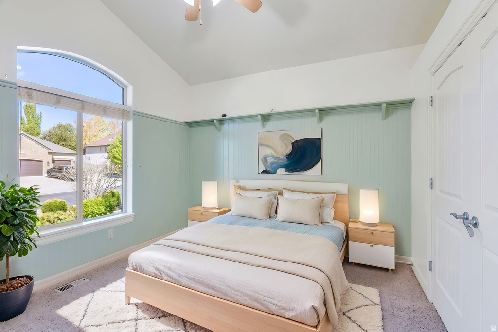 10927 S SCOTTY DR South Jordan, UT 84095