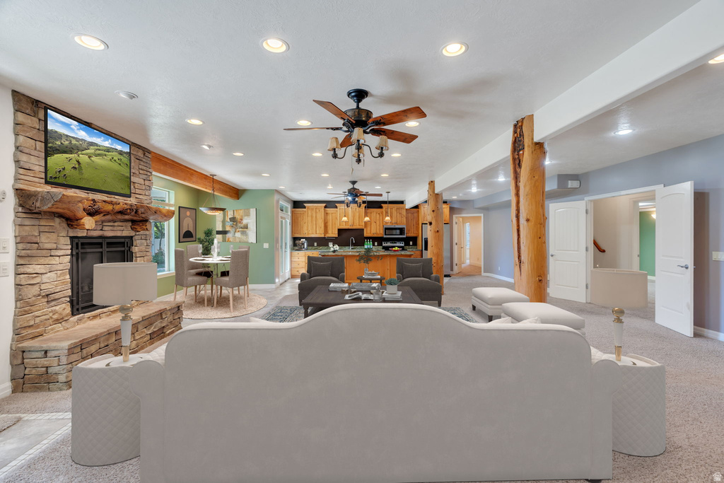 10927 S SCOTTY DR South Jordan, UT 84095