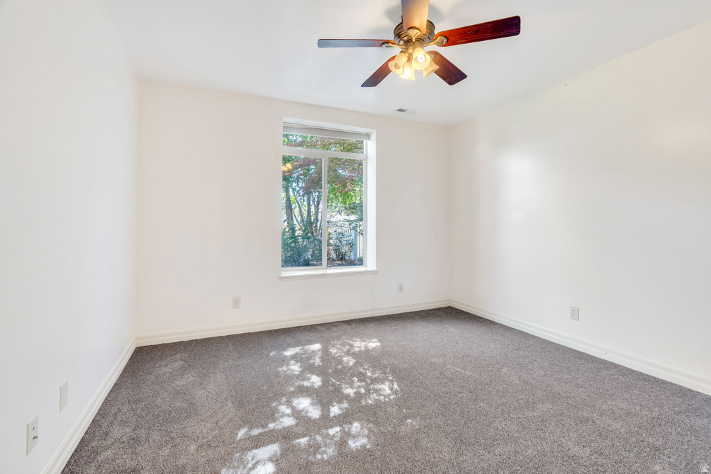 10927 S SCOTTY DR South Jordan, UT 84095