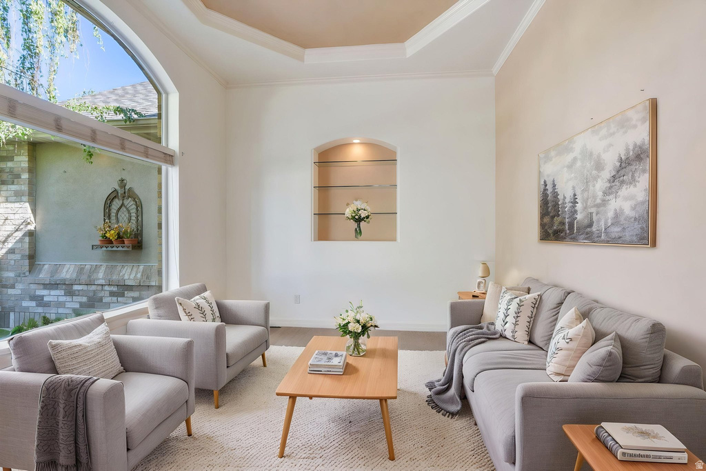 10927 S SCOTTY DR South Jordan, UT 84095