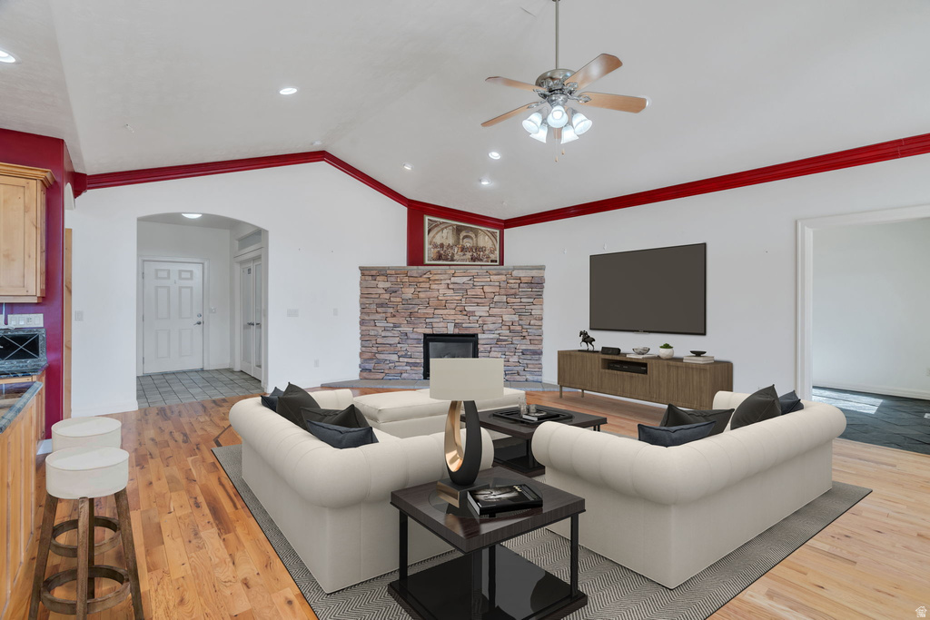 10927 S SCOTTY DR South Jordan, UT 84095