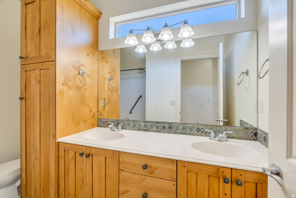 10927 S SCOTTY DR South Jordan, UT 84095