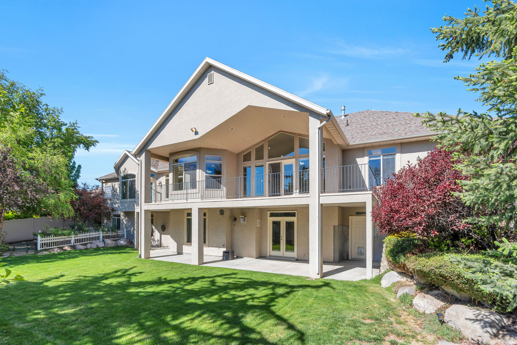 10927 S SCOTTY DR South Jordan, UT 84095
