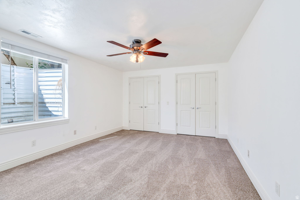 10927 S SCOTTY DR South Jordan, UT 84095
