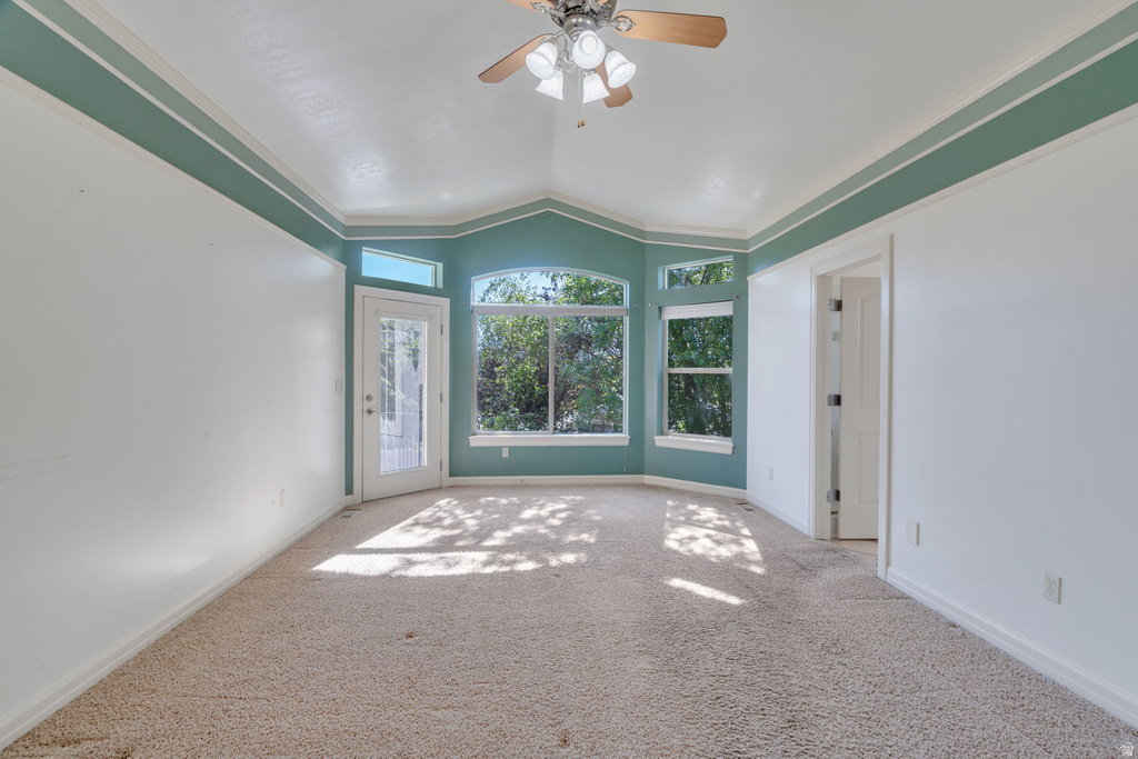 10927 S SCOTTY DR South Jordan, UT 84095