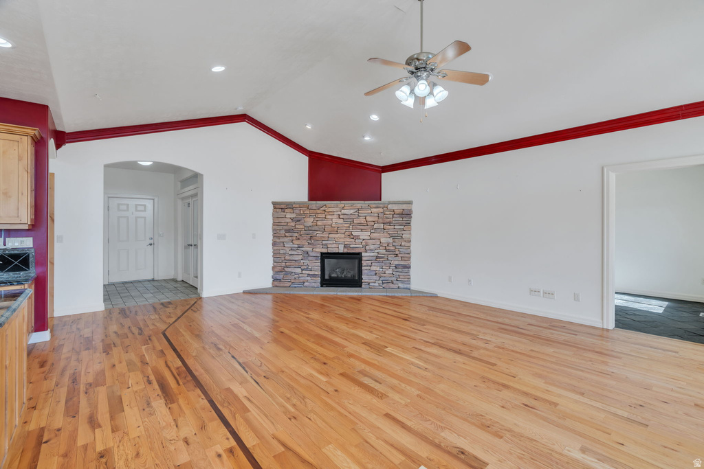 10927 S SCOTTY DR South Jordan, UT 84095