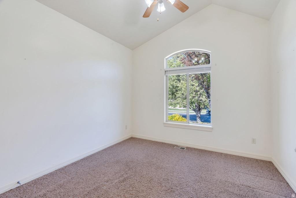 10927 S SCOTTY DR South Jordan, UT 84095