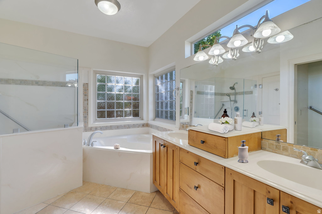 10927 S SCOTTY DR South Jordan, UT 84095